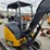 2020-deere-35g-image-20