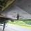 1978-trao-40'-extendable-high-flat-t/a-trailer-image-20