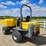 2017-wacker-neuson-3001-image-3