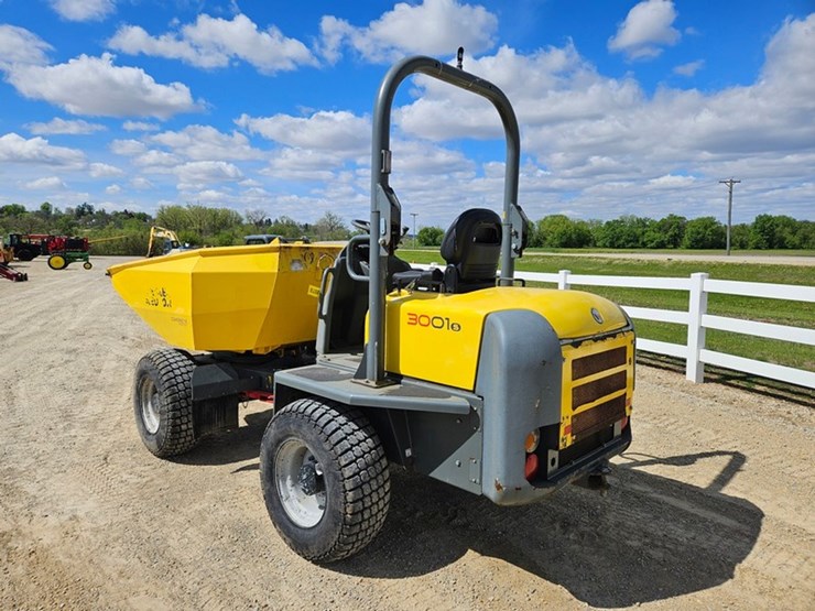 2017-wacker-neuson-3001-image-3