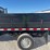 2012-utility-flatbed-image-16
