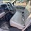 2000-ford-2000-image-5