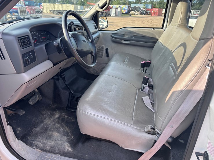 2000-ford-2000-image-5