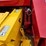new-holland-fp240-image-37