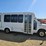 2012-ford-e350-image-6