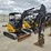 2020-deere-35g-image-24