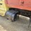1975-ford-f750-image-54