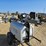 wacker-neuson-ltn-6-image-10
