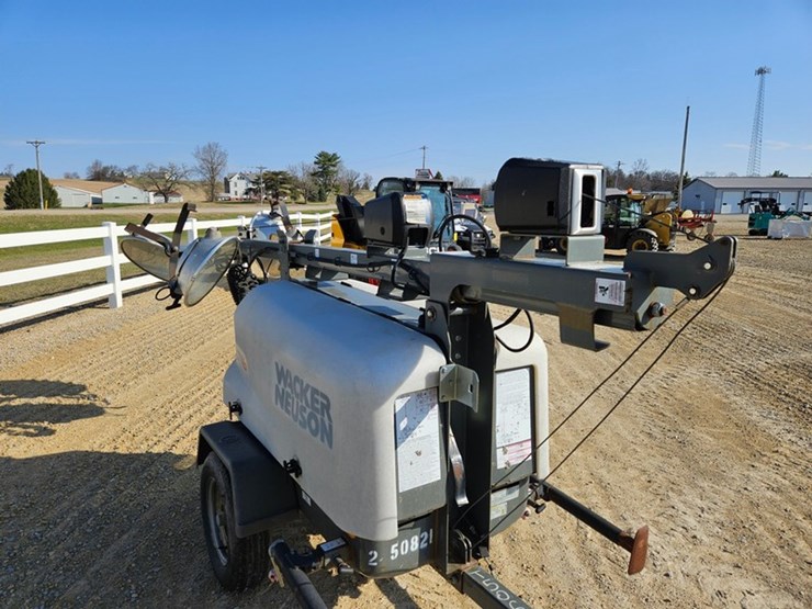 wacker-neuson-ltn-6-image-10