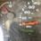 2004-ford-f450-image-24