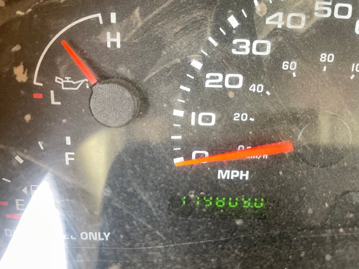 2004-ford-f450-image-24