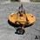 woods-bb72-image-6