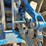 ford-2120-image-19