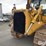 1984-caterpillar-d6d-image-11