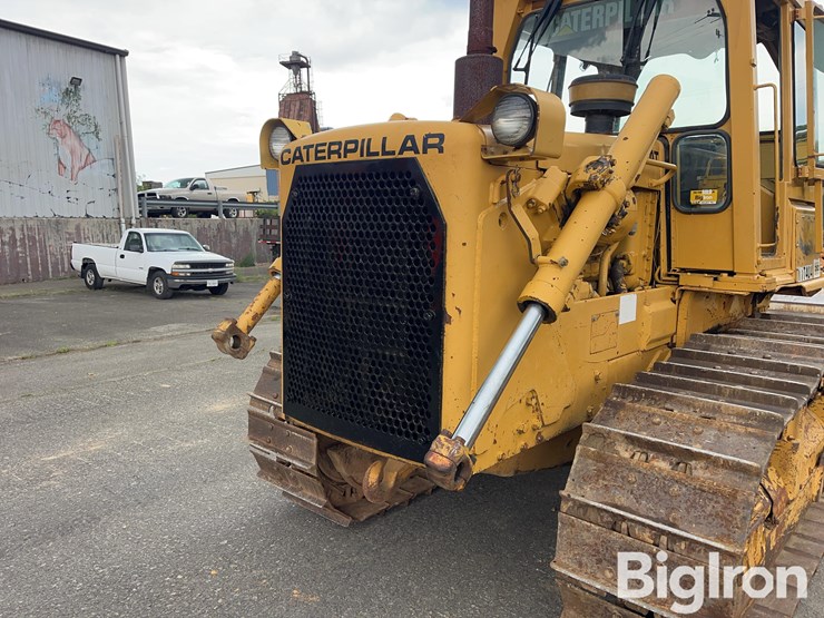 1984-caterpillar-d6d-image-11