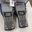 #4046-•-two-brady-bmp-41-label-printers-image-2