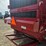 new-holland-br7090-image-29