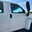 #11-•-2007-chevy-c8500-service-truck-image-16
