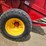 new-holland-br7090-image-37