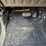 2008-ford-f550-image-39