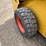 #1087-•-john-deere-319gr-skid-steer-image-6