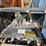 2001-vactor-2100-image-24