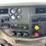 2018-peterbilt-579-image-18