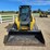 2019-wacker-neuson-st45-image-8