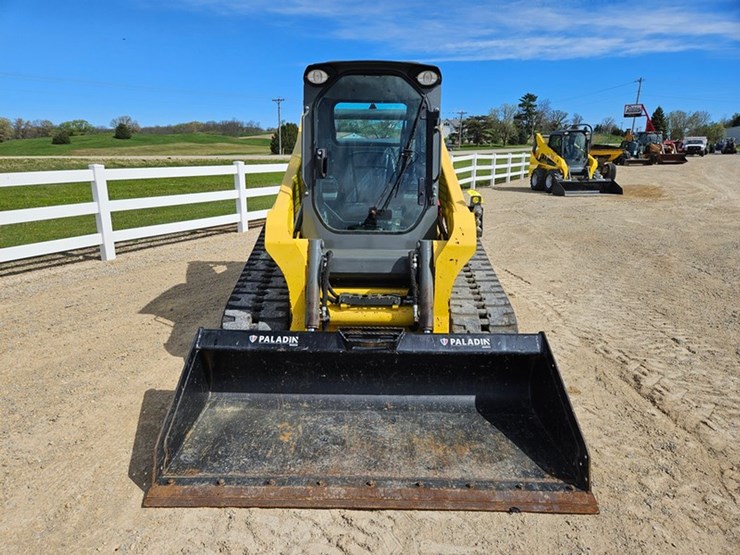 2019-wacker-neuson-st45-image-8