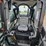new-holland-l328-image-17