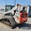 2021-bobcat-t870-image-3