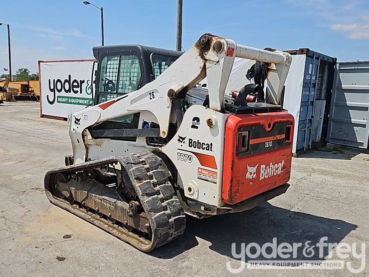 2021-bobcat-t870-image-3