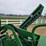 john-deere-925-image-26