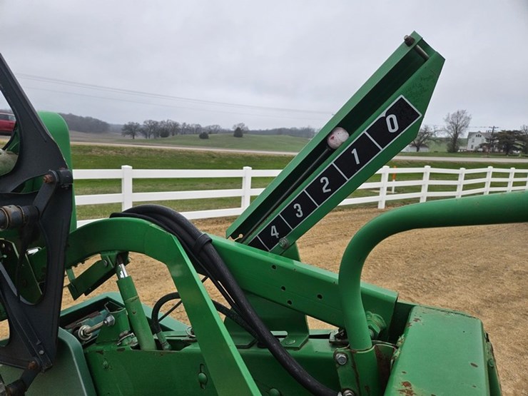 john-deere-925-image-26