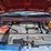 2016-ford-e450-image-64