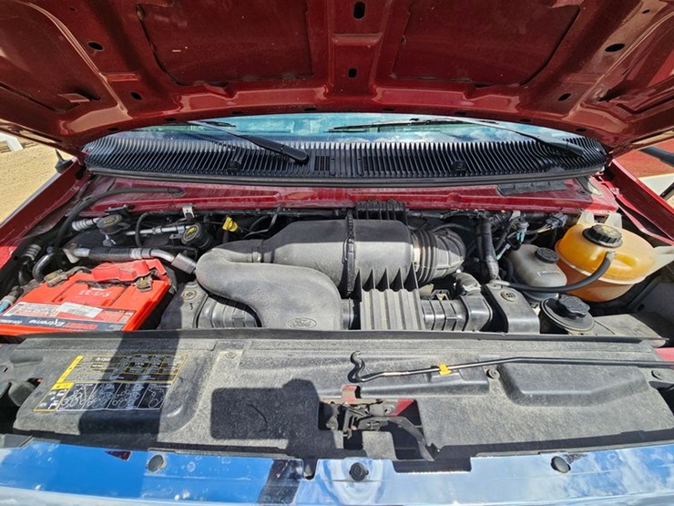2016-ford-e450-image-64