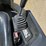 2021-wacker-neuson-rd12a-image-26