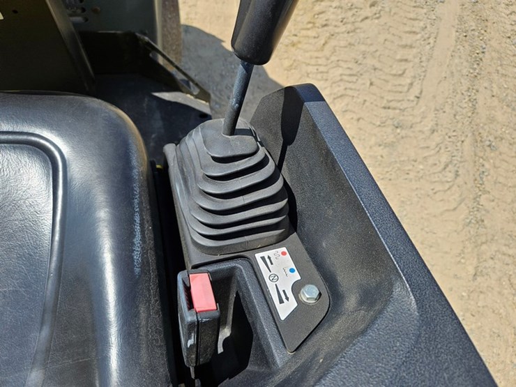 2021-wacker-neuson-rd12a-image-26