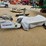 new-idea-5407-image-2