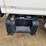 1992-ford-f600-image-18