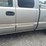 2003-chevrolet-1500-image-11