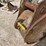 2017-wacker-neuson-et145-image-14