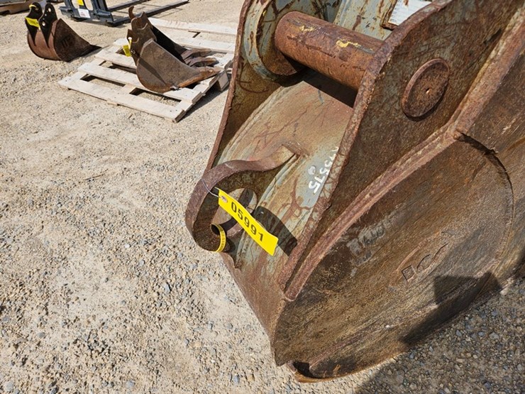 2017-wacker-neuson-et145-image-14