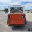 bobcat-s650-image-6