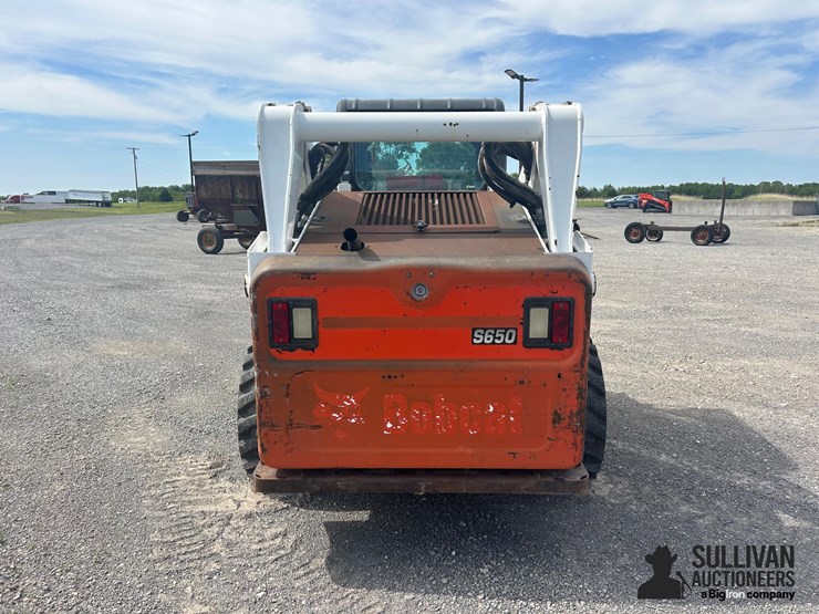 bobcat-s650-image-6