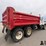 2000-mack-rd600-image-5
