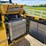 new-holland-c238-image-13