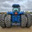 new-holland-9682-image-4