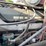 #1332-•-1990-freightliner-dump-truck-(has-mn-title)-image-20