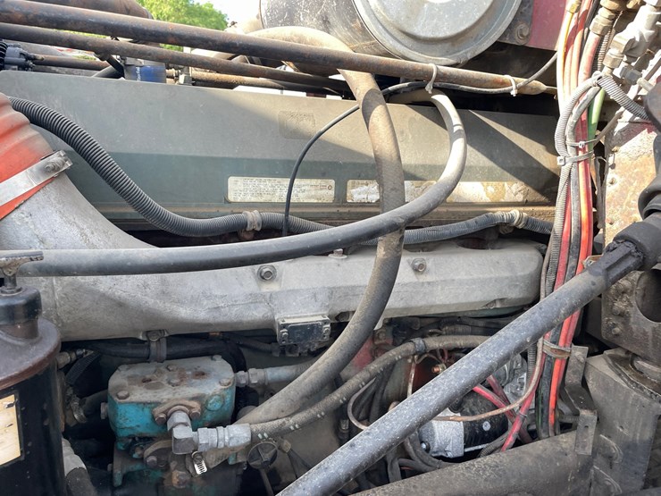 #1332-•-1990-freightliner-dump-truck-(has-mn-title)-image-20